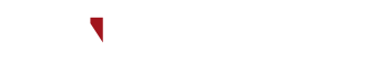 onallar-logo
