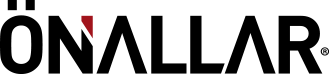 onallar-logo